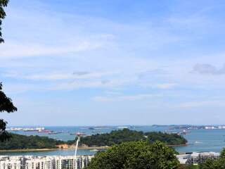 新馬旅游大約多少錢_新馬旅游花費(fèi)一般多少_新馬最適合旅游的季節(jié)