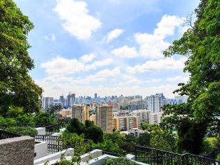 新馬旅游大約多少錢_新馬旅游花費(fèi)一般多少_新馬最適合旅游的季節(jié)