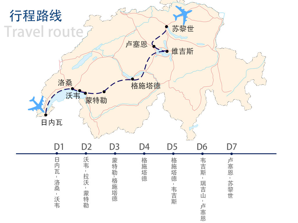 广州吉山人口_广州各区人口图(3)