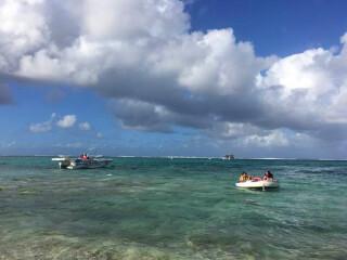 大連組團(tuán)旅游_大連旅游價(jià)格多少跟團(tuán)_旅游團(tuán)大連