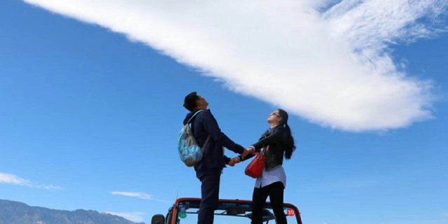云南麗江最適合旅游的季節(jié)_云南麗江旅游團_云南麗江旅游大概多少錢