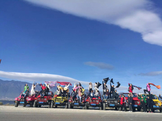 云南麗江最適合旅游的季節(jié)_云南麗江旅游團_云南麗江旅游大概多少錢