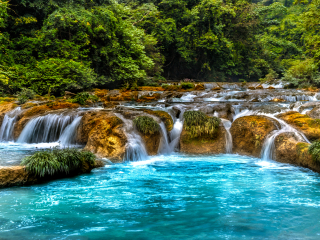 张家界游深圳出发_到张家界旅游多少钱_张家界旅游线路