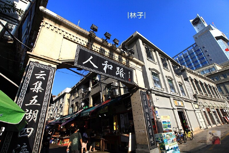 厦门最美风光和人文景观,最美食和拌手礼,一天里搞定啦(首发)