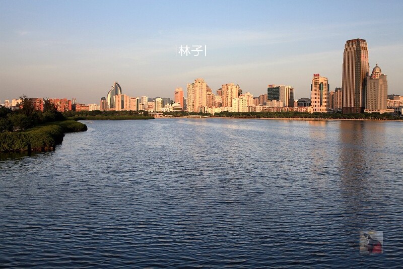 厦门最美风光和人文景观,最美食和拌手礼,一天里搞定啦(首发)