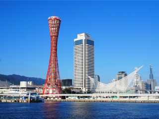 深圳日本旅游包团价格_去日本旅游跟团_日本游跟团报价