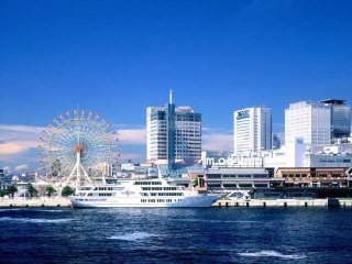 深圳日本旅游包团价格_去日本旅游跟团_日本游跟团报价