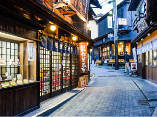 深圳日本旅游包团价格_去日本旅游跟团_日本游跟团报价