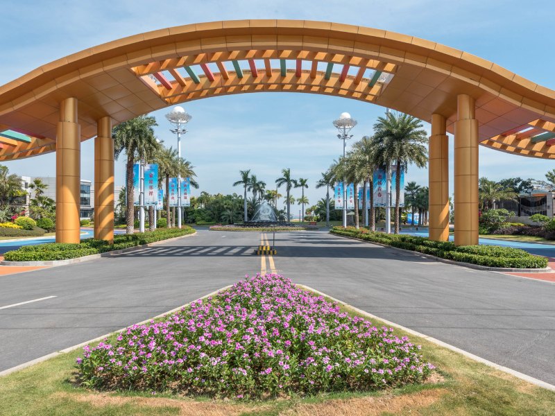 厦门成都水云涧国际公寓(分店)