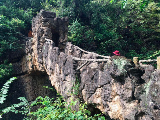 6月底贵州黄果树旅游_贵州黄果树旅游十日_至贵州黄果树跟团游