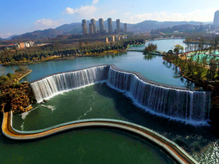 云南西雙版納最佳旅游路線_深圳到云南西雙版納旅游報價_云南西雙版納旅游價格多少跟團