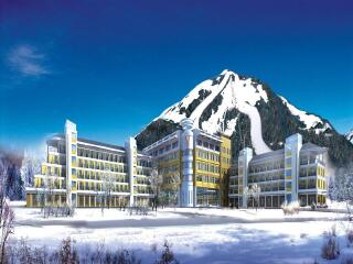 跟团去哈尔滨旅游价格_哈尔滨旅游选择_2023去哈尔滨旅游团报价