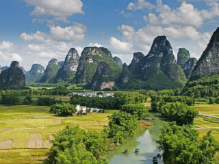 廣西巴馬游價(jià)格_廣西巴馬私人定制旅游_2021年廣西巴馬旅游團(tuán)報(bào)價(jià)