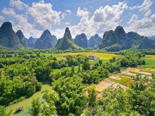 廣西巴馬游價(jià)格_廣西巴馬私人定制旅游_2021年廣西巴馬旅游團(tuán)報(bào)價(jià)
