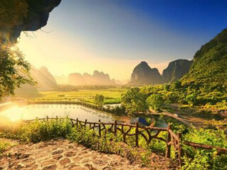 廣西巴馬游價(jià)格_廣西巴馬私人定制旅游_2021年廣西巴馬旅游團(tuán)報(bào)價(jià)