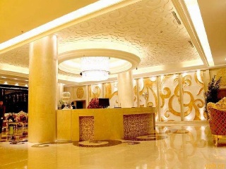 哈尔滨5天跟团游_深圳去哈尔滨旅游费用_哈尔滨旅游会议