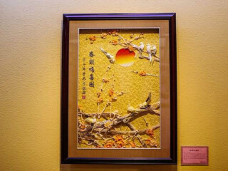 廣西巴馬游價(jià)格_廣西巴馬私人定制旅游_2021年廣西巴馬旅游團(tuán)報(bào)價(jià)