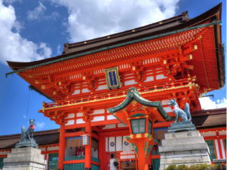 深圳日本旅游包团价格_去日本旅游跟团_日本游跟团报价