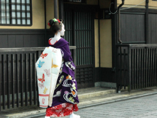 深圳日本旅游包团价格_去日本旅游跟团_日本游跟团报价