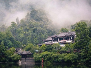 成都旅游跟團多少錢_8月成都旅游_怎么去成都旅游