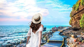 2020广东人去广西白色旅游优惠内容及景点一览表