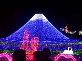 西双版纳旅游热门_西双版纳游跟团多少钱_西双版纳旅游几月份最合适