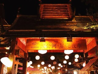 西双版纳旅游热门_西双版纳游跟团多少钱_西双版纳旅游几月份最合适