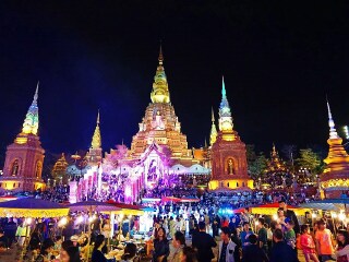 西双版纳旅游热门_西双版纳游跟团多少钱_西双版纳旅游几月份最合适