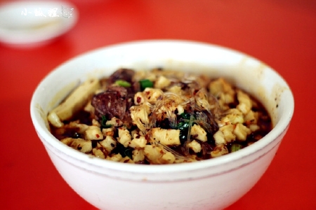 food_picture