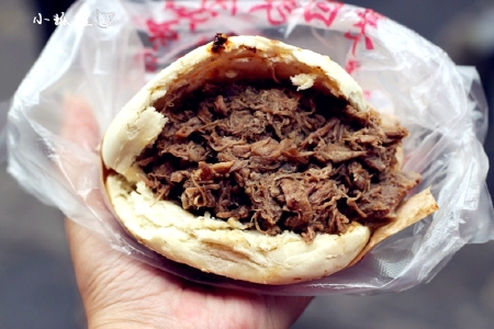 food_picture