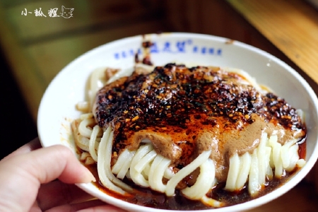 food_picture