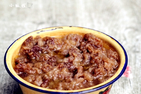 food_picture
