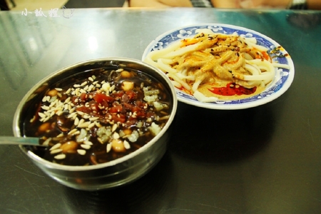food_picture