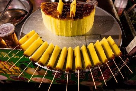 food_picture