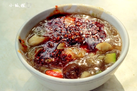 food_picture
