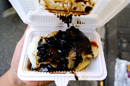 food_picture