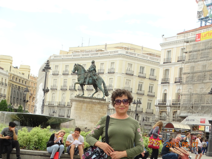 有看头的两牙(五)