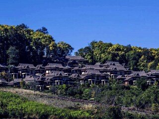 西双版纳旅游热门_西双版纳游跟团多少钱_西双版纳旅游几月份最合适