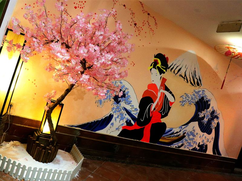 hotelPic