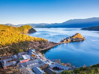 云南旅游团报价6月_包团去云南旅游_到云南旅游报价