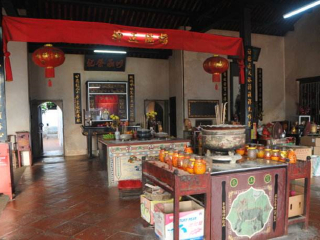 新馬旅游大約多少錢_新馬旅游花費(fèi)一般多少_新馬最適合旅游的季節(jié)
