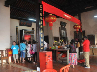 新馬旅游大約多少錢_新馬旅游花費(fèi)一般多少_新馬最適合旅游的季節(jié)