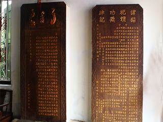 新馬旅游大約多少錢_新馬旅游花費(fèi)一般多少_新馬最適合旅游的季節(jié)