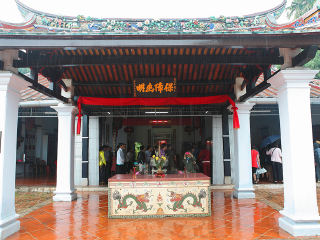 新馬旅游大約多少錢_新馬旅游花費(fèi)一般多少_新馬最適合旅游的季節(jié)