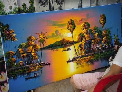 旅游游记_2017最新游记_自助游游记