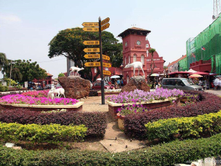新馬旅游大約多少錢_新馬旅游花費(fèi)一般多少_新馬最適合旅游的季節(jié)