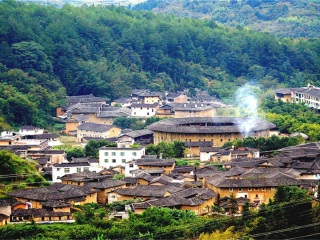 廈門鼓浪嶼高端品質(zhì)旅游團(tuán)_去廈門鼓浪嶼靠譜的旅行團(tuán)_廈門鼓浪嶼自由行費(fèi)用