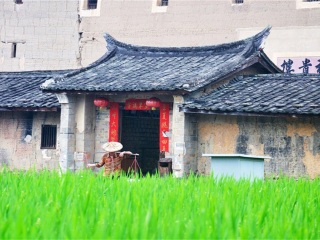 廈門鼓浪嶼高端品質(zhì)旅游團(tuán)_去廈門鼓浪嶼靠譜的旅行團(tuán)_廈門鼓浪嶼自由行費(fèi)用