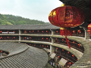 廈門鼓浪嶼跟團還是自由行_廈門鼓浪嶼旅游費用多少_廈門鼓浪嶼旅游團報價2021