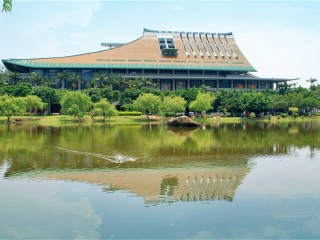 跟團廈門鼓浪嶼旅游價格表_廈門鼓浪嶼旅游團報價_廈門鼓浪嶼旅游費用